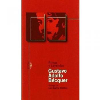 Rimas y leyendas
