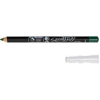 PuroBio Lápiz de ojos Kajal n.º 06 30 g