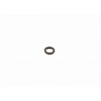 Bague d'étanchéité BOSCH 1 460 210 008