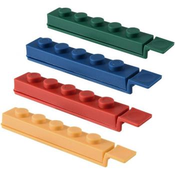 AperturaCocina 4‑Pack