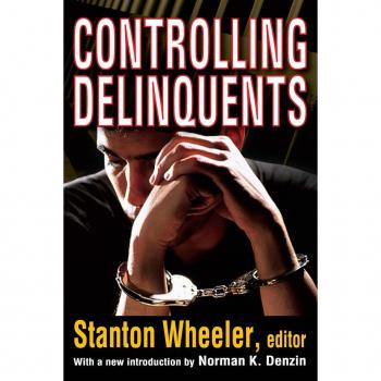 Vitalsource Technologies, Inc. Controlling Delinquents