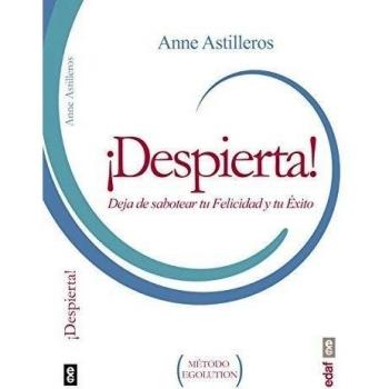­Despierta!