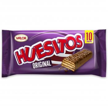 Huesitos Original