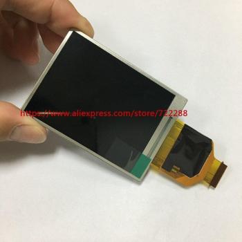 Pièce de rechange LCD TFT Nikon D3200 avec Rétroéclairage