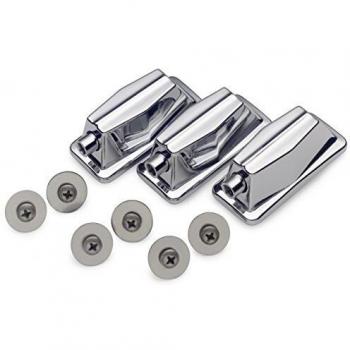 Stagg Tom Drum Lugs 3pc