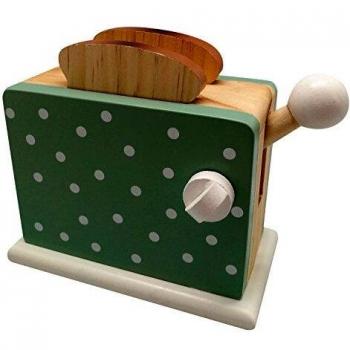 Tostapane da Tavolo Magni con Controllo Bambini