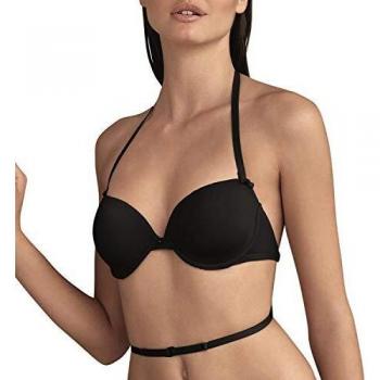 Selmark MultiForm Support Bra