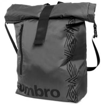Zaino Rolltop Umbro Padded