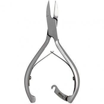 Ultra Vitry 13cm Stainless Embeded Nail Cutters