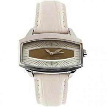 Time Force Damenuhr TF2996L04