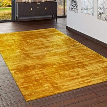 Tapis Écologique Vintage 200x300 cm
