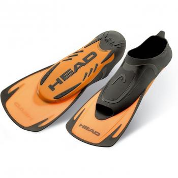 Mares Head Italian Design Energy Exercise Training Swim Fin Flippers