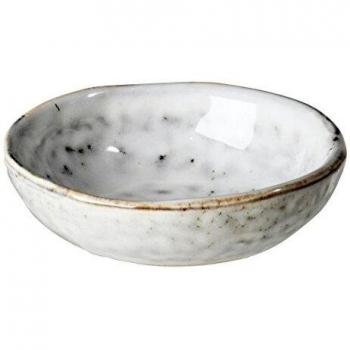 Broste copenhagen Butterschale 'Nordic Sand'