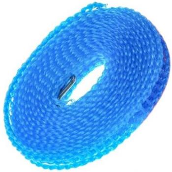 Almacenamiento Secador 3 M
