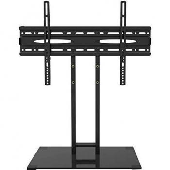 Soporte de TV ajustable 32 a 65