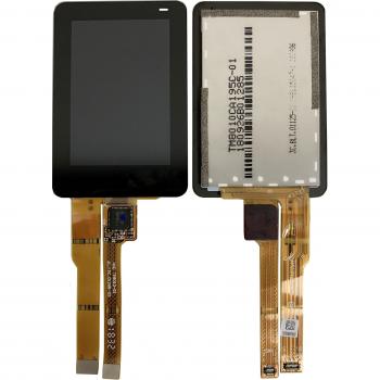 Réparation Écran LCD Tactile Hero 7 – Part GoPro