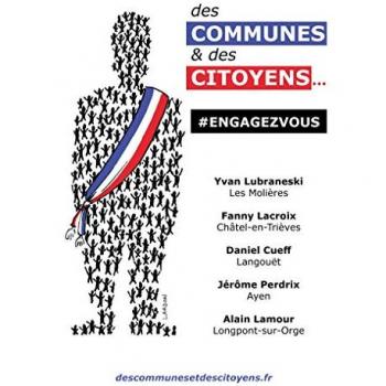 Des Communes et des Citoyens