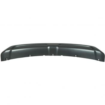 Spoiler BLIC 5511 para auto