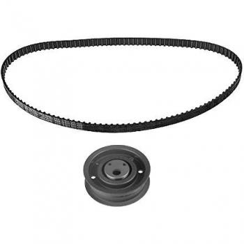 Correa de distribución FEBI BILSTEIN 14618