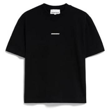 Women’s Tarjaa Iconic T‑shirt – ARMEDANGELS