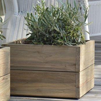 Tek Plant Box Kaiserkraft 549598