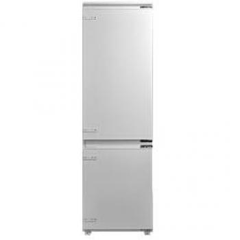 Frigorífico Integrado Teka RBF 43345 FI 271 L – 178.5 x54x55 cm – No Frost