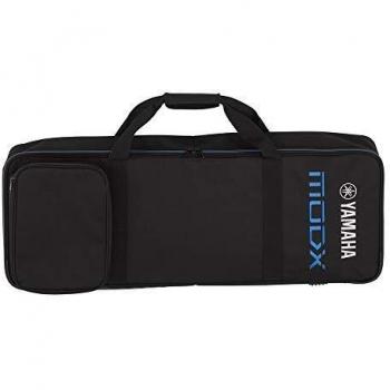 Yamaha SC-MODX6 Softbag