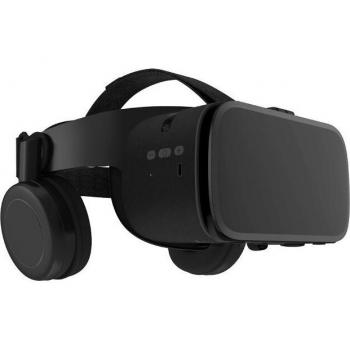 BOBOVR Z6 Virtuelle Realität Brille