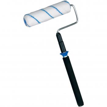 ReachPro 9” – Harris 430