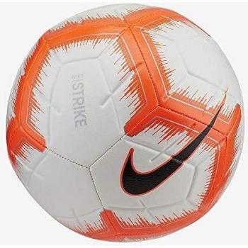 Nike Strike – UrbanRacer