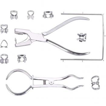Dentist Device Dentistry Tools
