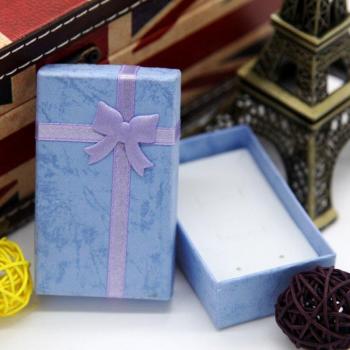 Papier décoratif pour porte‑clé, bague, boucle d’oreille, collier