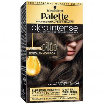 SCHWARZKOPF PAL OLEO S/AMM5-54