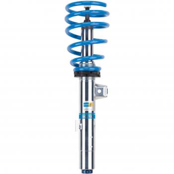 Sportfahrwerk B16 – Bilstein 49‑145489 Federn & Dämpfer