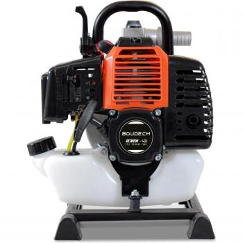 Bomba AquaAuto 42,7cc