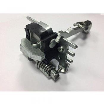 Support de porte avant Renault Mégane 3 Fluence