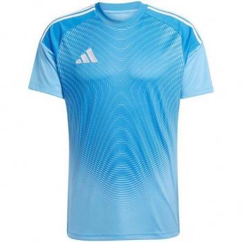 Tiro25 Keepertrui adidas
