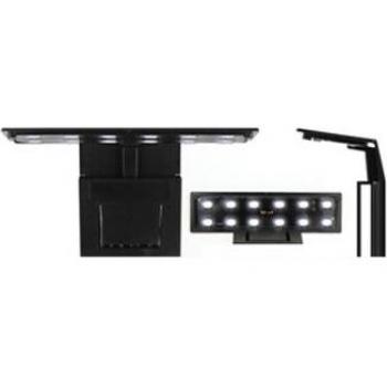 Cliplight Aqua 5W