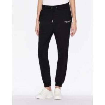 Pantalon Legging Femme A|X Armani Exchange