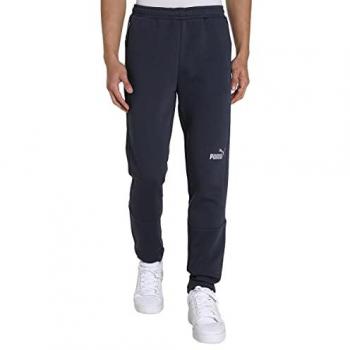Puma Casual Training Trousers – Teamfinal Paris