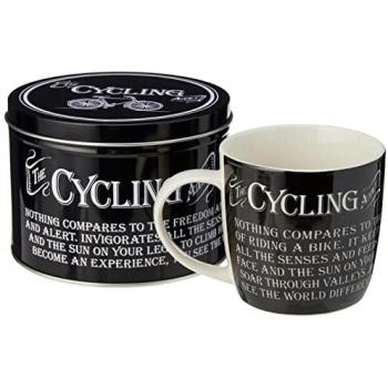 Gear Shift Espresso Gift Pack