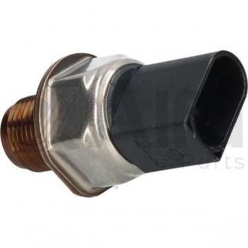 Alfa e-Parts Kraftstoffdrucksensor für VW und AUDI