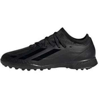 Adidas X Crazyfast.3 Turf Junior
