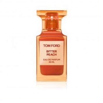 Tom Ford Bitter Peach Eau de Parfum – 50 ml