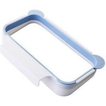 Hanging Foldable Waste Bin