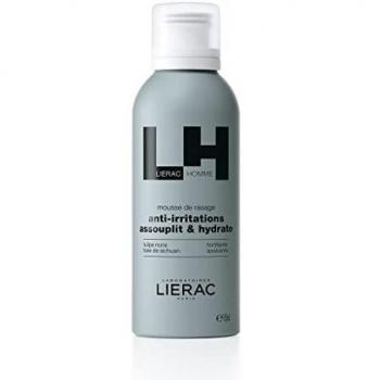 Rasierschaum Lierac (150 ml)