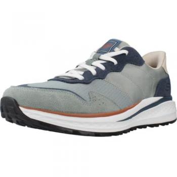 Sneakers Skechers Ultra-Mercer Sneaker Slade