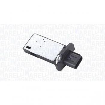 MAGNETI MARELLI Luftmassenmesser 1920KQ