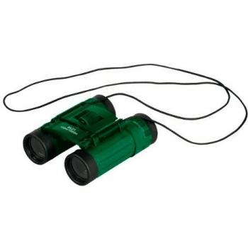 Loupes exploratrices enfants