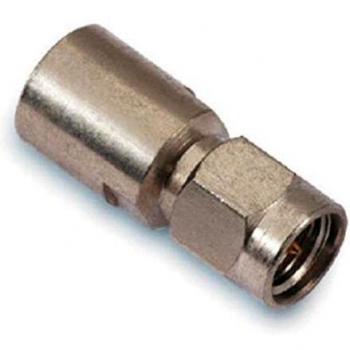 ACV 15-7131009 FME(m) zu SMA(m) Adapter